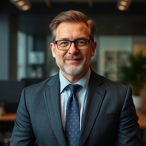 Everaldo Carlos da Silva